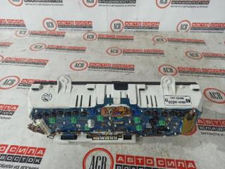 Спидометр TOYOTA GRAND HIACE KCH16 83800-26210 2 ракурс