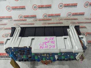 Спидометр TOYOTA GRAND HIACE KCH16 83800-26210 5 ракурс