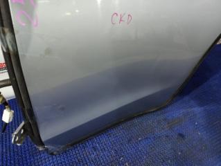 Дверь левая задняя SUBARU IMPREZA WRX VAG 60409VA0109P 3 ракурс