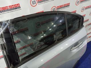 Дверь левая задняя SUBARU IMPREZA WRX VAG 60409VA0109P 5 ракурс