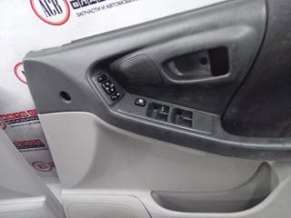 Обшивка дверей SUBARU FORESTER SF5 3 ракурс