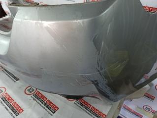 Бампер задний SUBARU IMPREZA WRX VAG 57703VA021TQ 2 ракурс