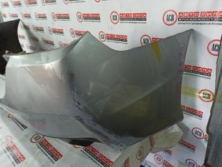 Бампер задний SUBARU IMPREZA WRX VAG 57703VA021TQ 3 ракурс