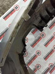 Бампер задний SUBARU IMPREZA WRX VAG 57703VA021TQ 5 ракурс