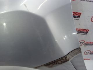 Крыло левое переднее SUBARU IMPREZA WRX VAG 57120VA0109P 4 ракурс