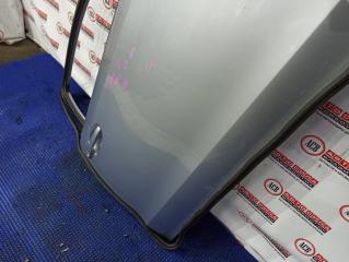Дверь правая передняя SUBARU IMPREZA WRX VAG 60009VA0009P 2 ракурс