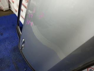 Дверь правая передняя SUBARU IMPREZA WRX VAG 60009VA0009P 5 ракурс