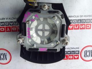 Airbag на руль SUBARU IMPREZA WRX VAG 98211VA020VH 2 ракурс