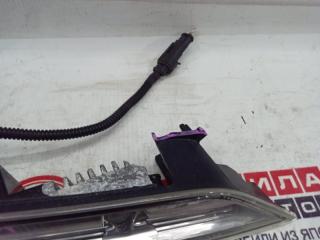 Габарит правый NISSAN MURANO TZ51 261541A25A 2 ракурс