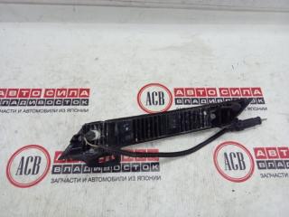 Габарит правый NISSAN MURANO TZ51 261541A25A 3 ракурс