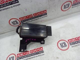 Радар-детектор NISSAN FUGA Y50 28437 EJ03A 1 ракурс Радар-детектор NISSAN FUGA Y50 28437 EJ03A 1 ракурс