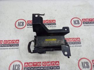 Радар-детектор NISSAN FUGA Y50 28437 EJ03A 4 ракурс