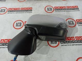Зеркало левое SUBARU IMPREZA WRX VAG 2 ракурс Зеркало левое SUBARU IMPREZA WRX VAG 2 ракурс