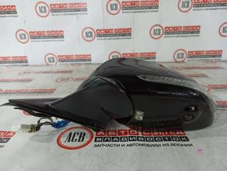 Зеркало левое NISSAN SKYLINE V37 5417 3 ракурс