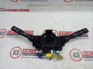 Запчасть шлейф-лента air bag SUBARU IMPREZA WRX