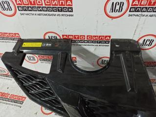 Решетка радиатора NISSAN X-TRAIL NT32 623104CE1A 4 ракурс