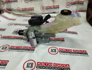 Главный тормозной цилиндр TOYOTA C-HR ZYX10 47210--10070 3 ракурс