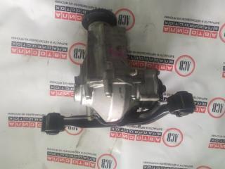 Редуктор задний TOYOTA PASSO M710A 41110B1120 2 ракурс Редуктор задний TOYOTA PASSO M710A 41110B1120 2 ракурс