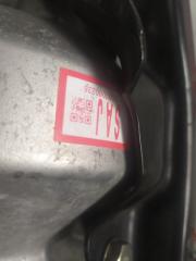Редуктор задний TOYOTA PASSO M710A 41110B1120 3 ракурс