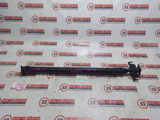 Карданный вал SUZUKI WAGON R MH55S R06A 1 ракурс