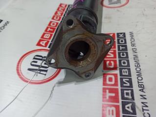 Карданный вал SUZUKI WAGON R MH55S R06A 4 ракурс