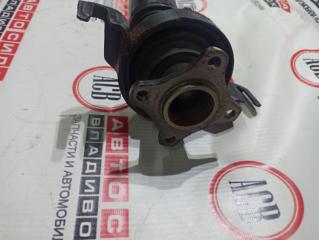 Карданный вал SUZUKI WAGON R MH55S R06A 5 ракурс
