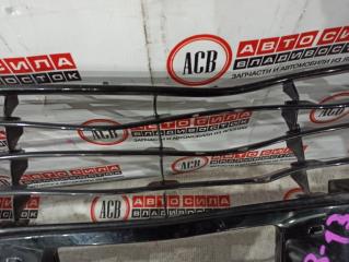 Решетка бамперная TOYOTA PRIUS ALPHA ZVW41 53101-47010 2 ракурс