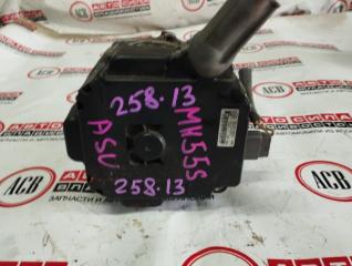 Генератор SUZUKI WAGON R MH55S R06A 96100-63R00 3 ракурс