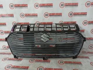 Решетка радиатора SUZUKI SWIFT ZC83S 7174152R005 1 ракурс
