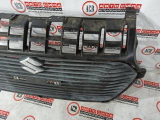 Решетка радиатора SUZUKI SWIFT ZC83S 7174152R005 2 ракурс