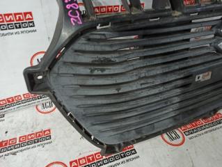 Решетка радиатора SUZUKI SWIFT ZC83S 7174152R005 3 ракурс