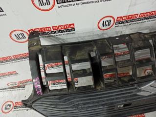 Решетка радиатора SUZUKI SWIFT ZC83S 7174152R005 4 ракурс