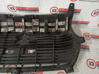Решетка радиатора SUZUKI SWIFT ZC83S 7174152R005 5 ракурс