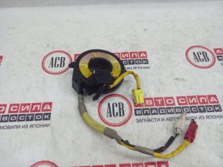 Шлейф-лента air bag MITSUBISHI FUSO