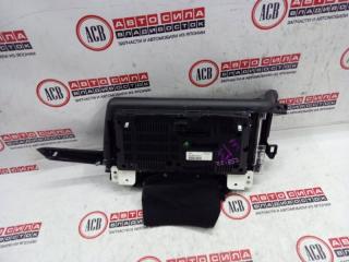 Спидометр NISSAN NOTE E13 6XJ0A 2 ракурс