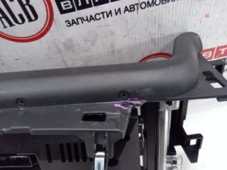 Спидометр NISSAN NOTE E13 6XJ0A 5 ракурс