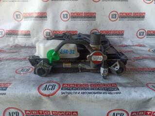 Радиатор основной SUZUKI HUSTLER MR41S 1770050M50 2 ракурс Радиатор основной SUZUKI HUSTLER MR41S 1770050M50 2 ракурс