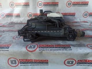 Радиатор основной SUZUKI HUSTLER MR41S 1770050M50 3 ракурс Радиатор основной SUZUKI HUSTLER MR41S 1770050M50 3 ракурс