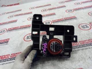 Туманка правая NISSAN NOTE E13 9074, 261508990D 2 ракурс