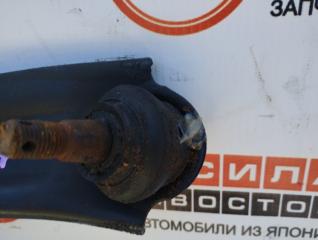 Балка под двс SUZUKI WAGON R MH55S 3 ракурс