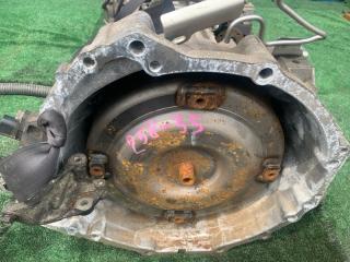 АКПП NISSAN NV350 CARAVAN VW6E26 YD25 RE5R05A-CA37 2 ракурс