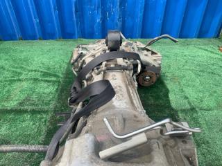 АКПП NISSAN NV350 CARAVAN VW6E26 YD25 RE5R05A-CA37 3 ракурс