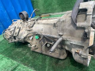 АКПП NISSAN NV350 CARAVAN VW6E26 YD25 RE5R05A-CA37 4 ракурс