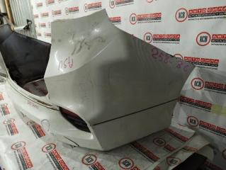 Бампер задний HONDA SHUTTLE GP7 71501TD4000ZE 2 ракурс