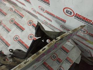 Бампер задний HONDA SHUTTLE GP7 71501TD4000ZE 3 ракурс