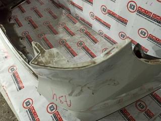 Бампер задний HONDA SHUTTLE GP7 71501TD4000ZE 4 ракурс