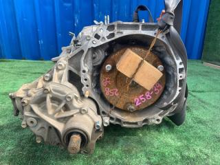 АКПП SUZUKI SPACIA MK53S R06A 1 ракурс