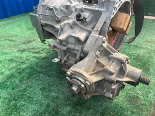 АКПП SUZUKI SPACIA MK53S R06A 3 ракурс