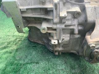 АКПП SUZUKI SPACIA MK53S R06A 4 ракурс