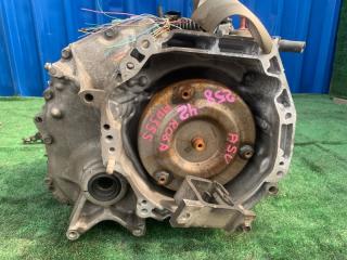 АКПП SUZUKI WAGON R MH55S R06A 1 ракурс АКПП SUZUKI WAGON R MH55S R06A 1 ракурс